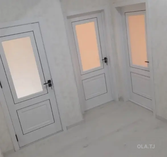 2 комнатная квартира, 9 этаж, 85 м²