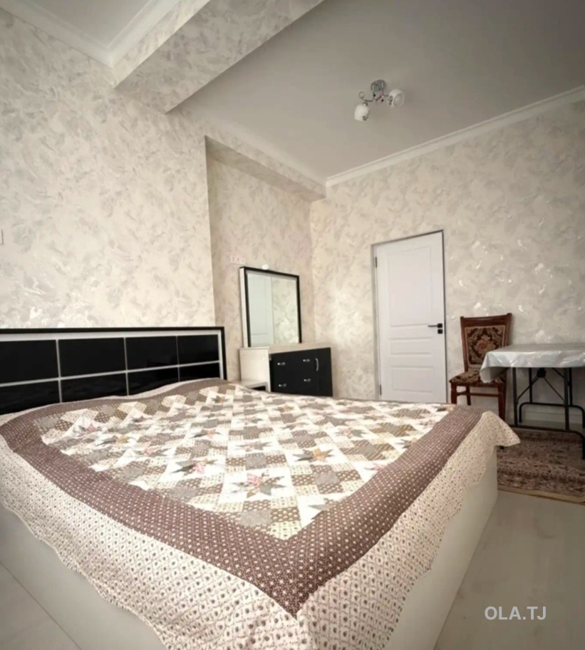 Комната в 2 комнатной квартире, 3/,