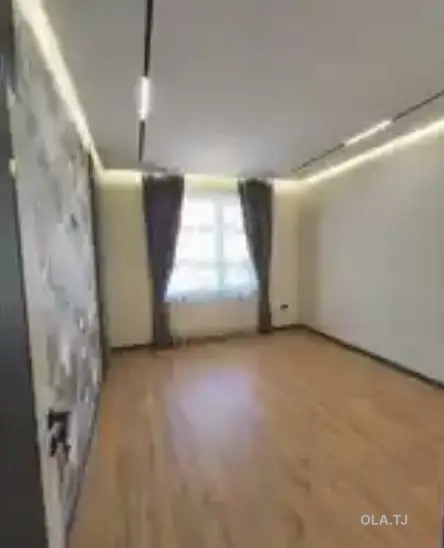2 комнатная квартира, 9 этаж, 76 м²
