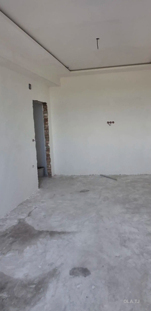 3 комнатная квартира, 9 этаж, 70 м²