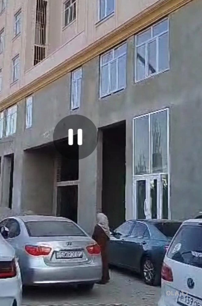 Помещение под магазин / салон, 130м², Коператор Диагностика