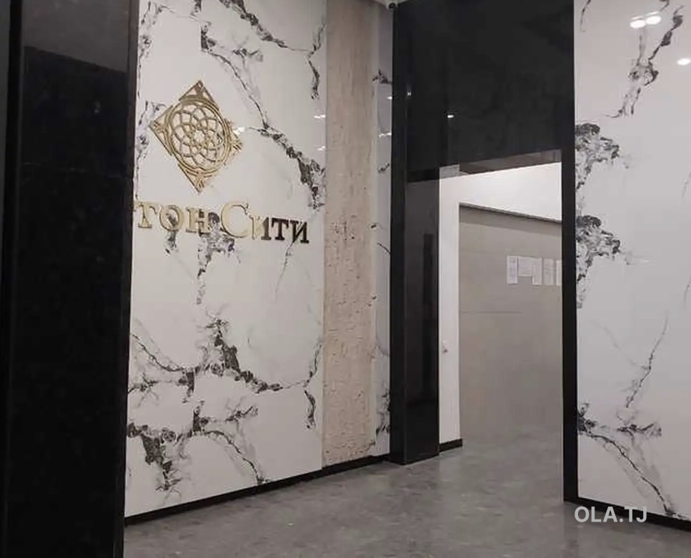 1 комнатная квартира, 7 этаж, 60 м²