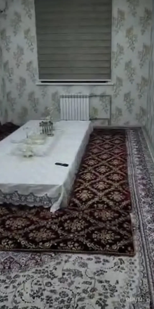 3 комнатная квартира, 10 этаж, 78 м²