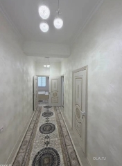2 комнатная квартира, 6 этаж, 60 м²