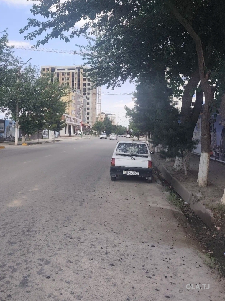 Помещение под магазин / салон, 50м², 4 мкр