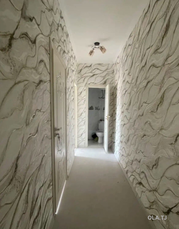 2 комнатная квартира, 7 этаж, 63 м²