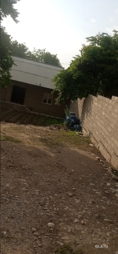 , , 1 эт