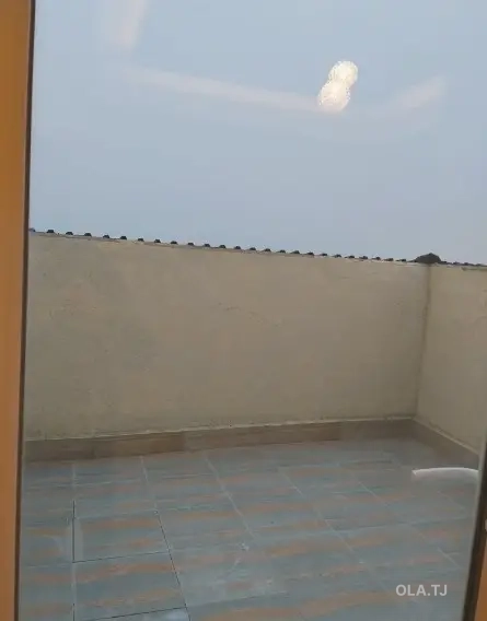 3 комнатная квартира, 8 этаж, 93 м²