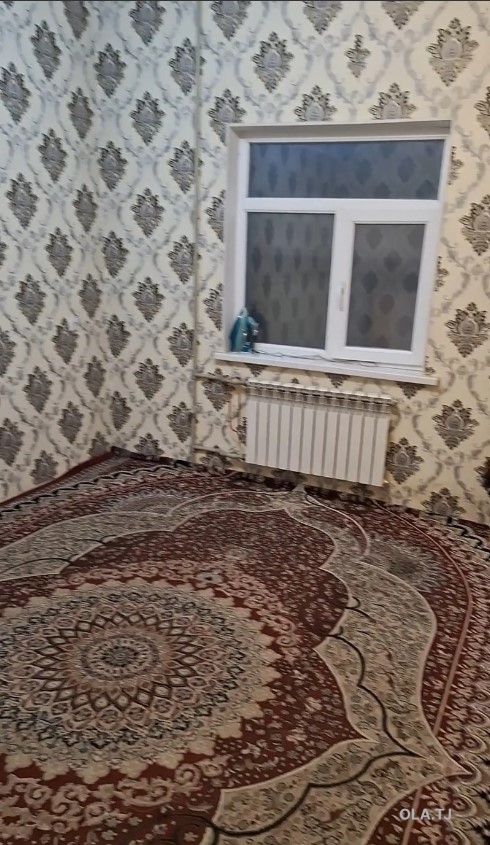 Дом (хавли), 5 комнат, 2 эт