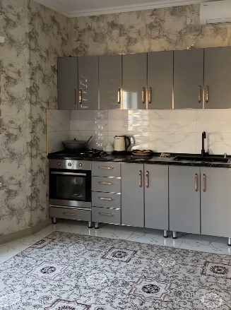 Дача, 4 комнат, 120 эт