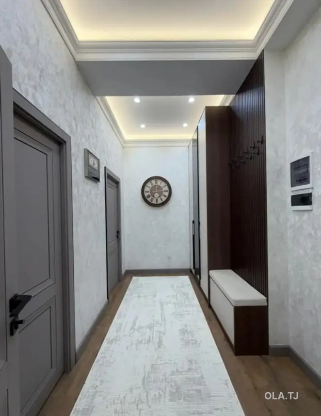 Офис на продажу, В жилом доме, 70 м²