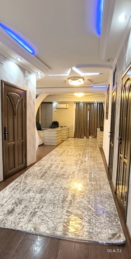 Офис на продажу, В жилом доме, 78 м²