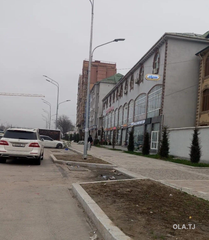 Комната в 2 комнатной квартире, 3/, 2 м²