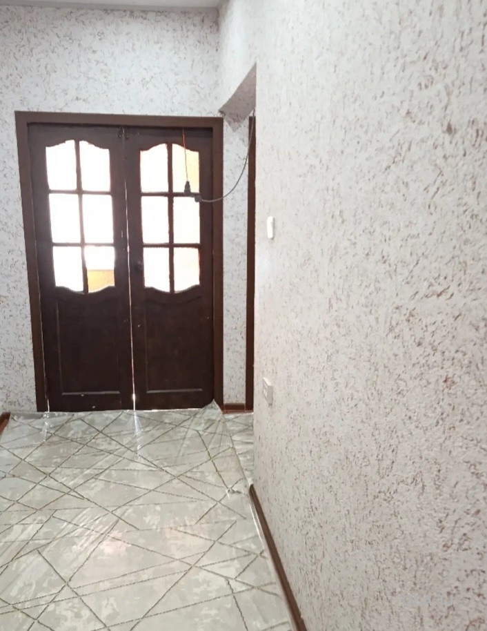 5 комнатная квартира, 9 этаж, 160 м²