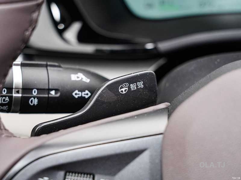 BYD Song Plus,  2025