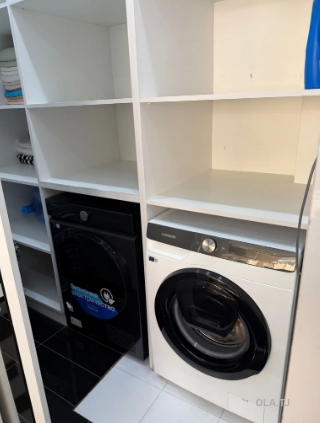 2 комнатная квартира, 4 этаж, 110 м²