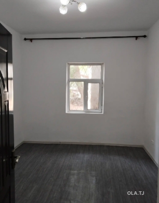 1 комнатная квартира, 1 этаж, 28 м²