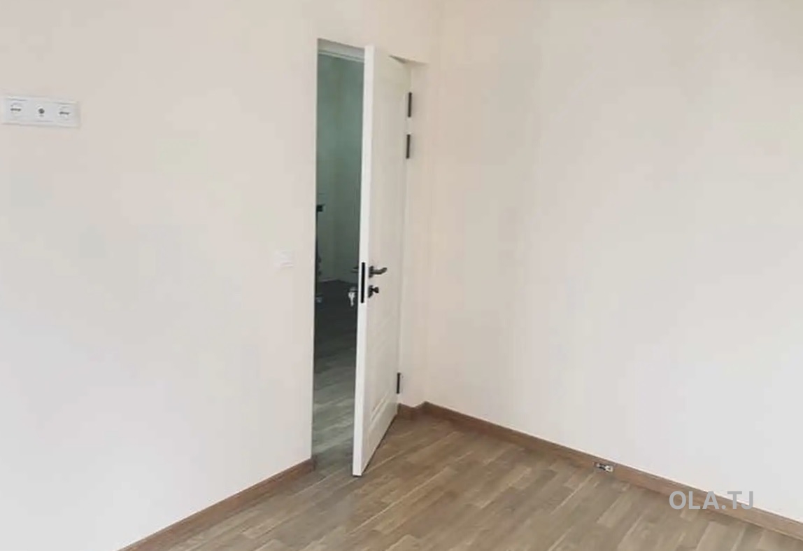 2 комнатная квартира, 9 этаж,