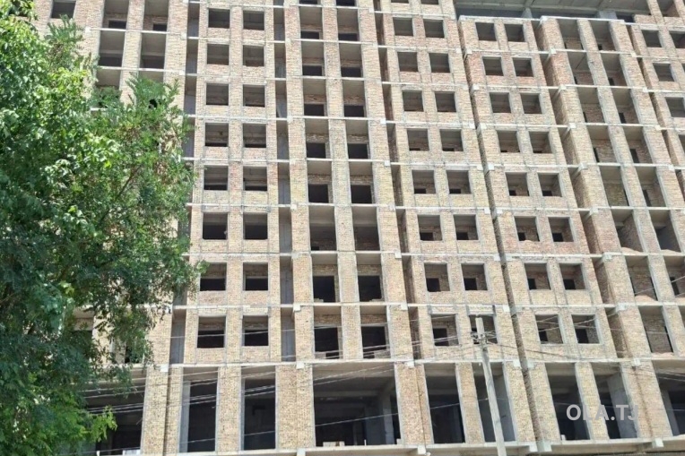 1 комнатная квартира, 16 этаж, 41 м²