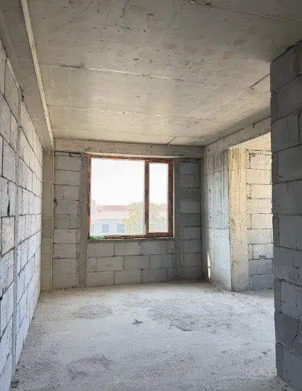 3 комнатная квартира, 6 этаж, 100 м²