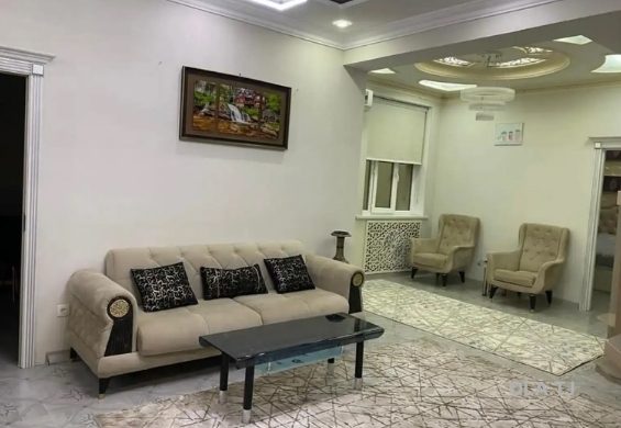 1 комнатная квартира, 4 этаж, 66 м²