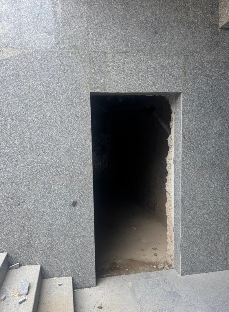 Помещение под магазин / салон, 28м², Ҷал Ҷам
