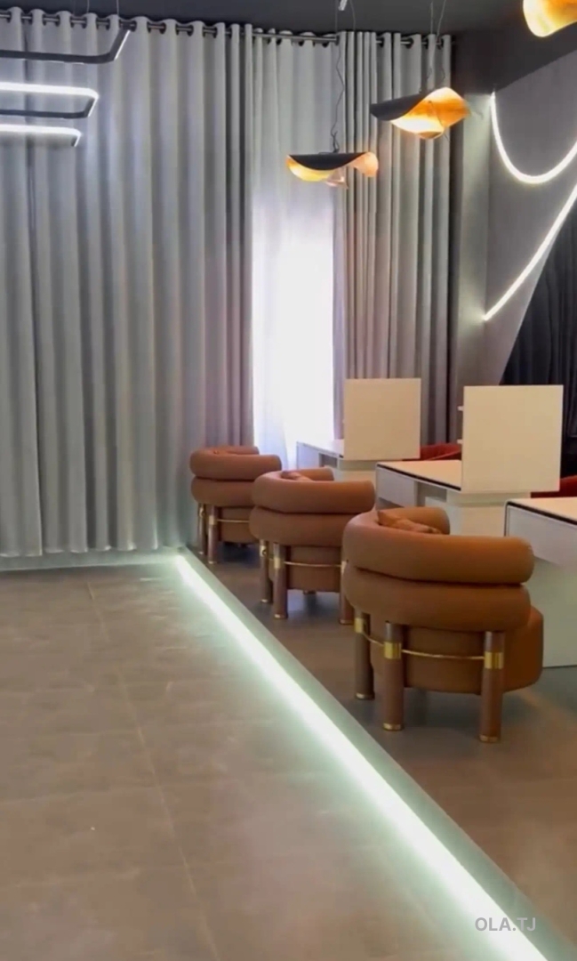 Помещение под магазин / салон, 1164м², Сино, 91 микрорайон