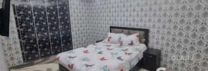 2 комнатная квартира, 1 этаж, 80 м²