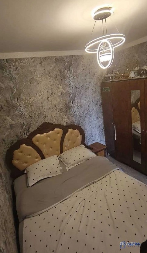 Дом (хавли), 7 комнат, 2 эт