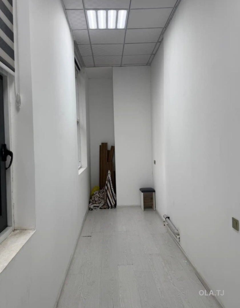 Офис на продажу, В жилом доме, 30 м²
