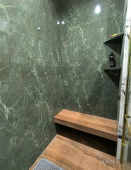 1 комнатная квартира, 9 этаж, 56 м²