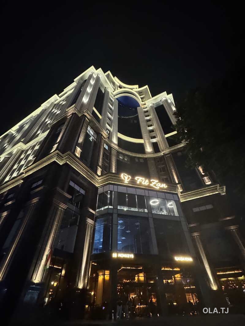 2 комнатная квартира, 11 этаж, 70 м²