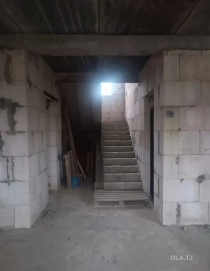 Дача, 7 комнат, 2 эт
