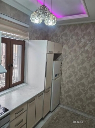 2 комнатная квартира, 7 этаж, 74 м²