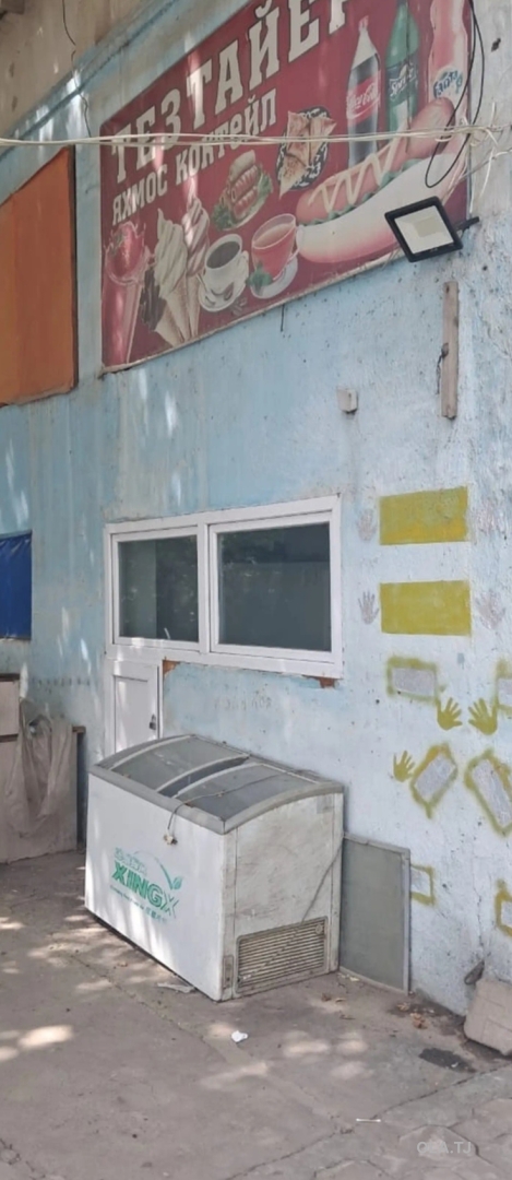 Офис в аренду, В бизнес-центре, 10 м²