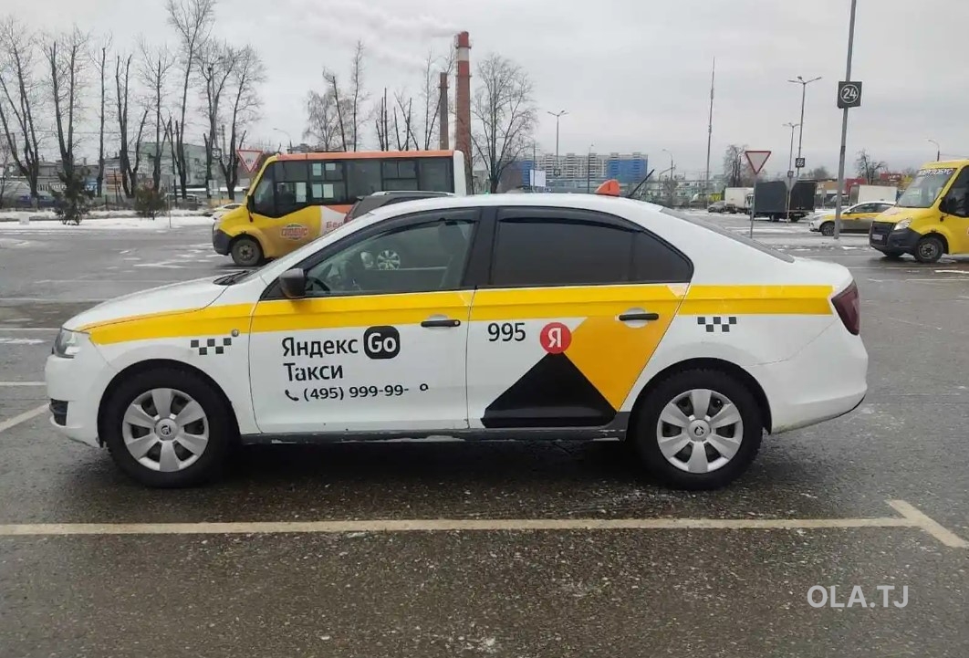 Skoda Rapid,  2015