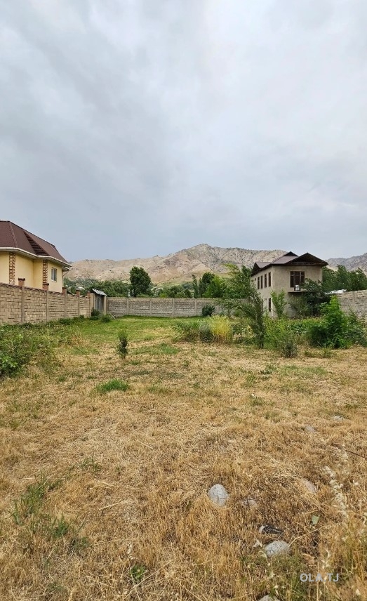 Дача, 4 комнат, 2 эт