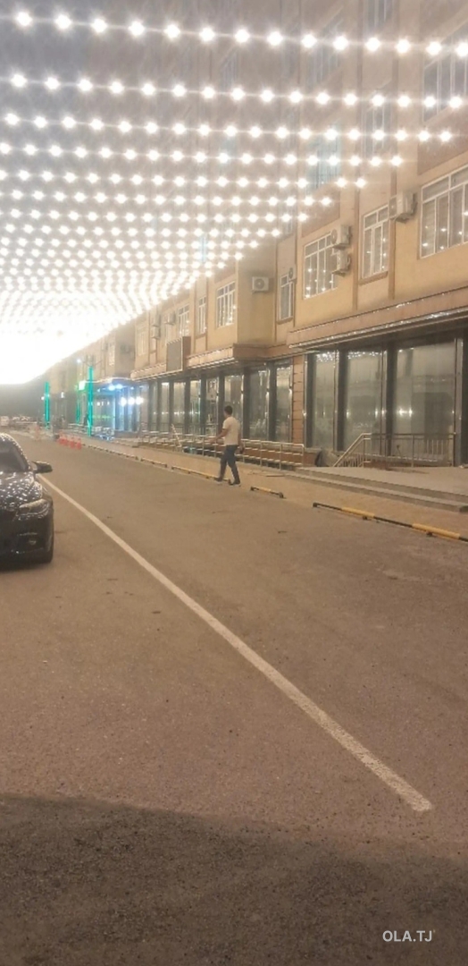 Помещение под свободное назначение, 32м², 18 мкр