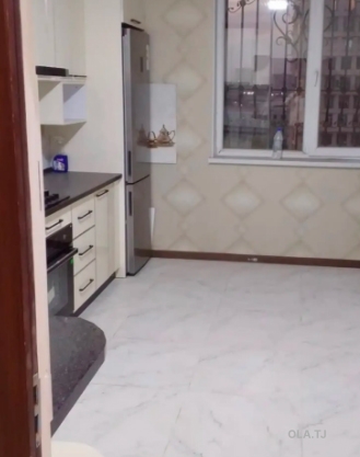 1 комнатная квартира, 4 этаж, 65 м²