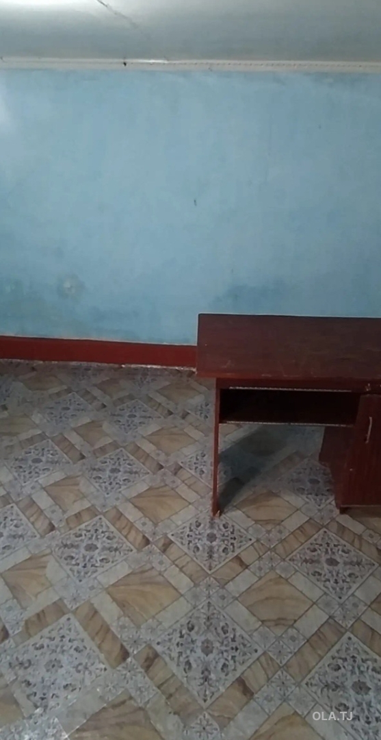 Комната в 1 комнатной квартире, 1/,