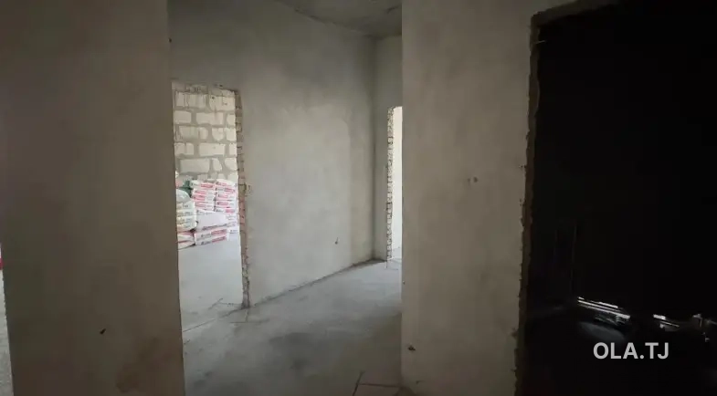 2 комнатная квартира, 9 этаж, 90 м²