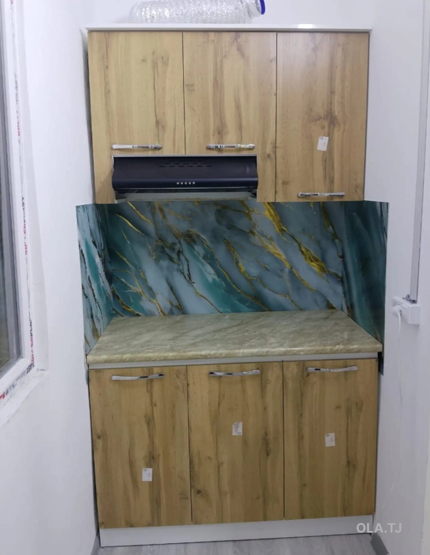 Комната в 2 комнатной квартире, 3/,