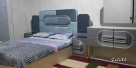 1 комнатная квартира, 1 этаж, 47 м²