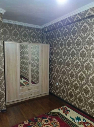 2 комнатная квартира, 11 этаж, 41 м²
