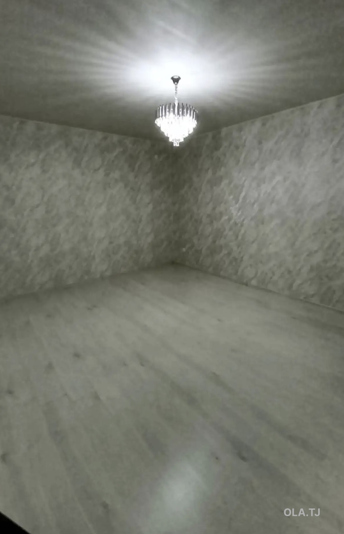 3 комнатная квартира, 1 этаж, 110 м²