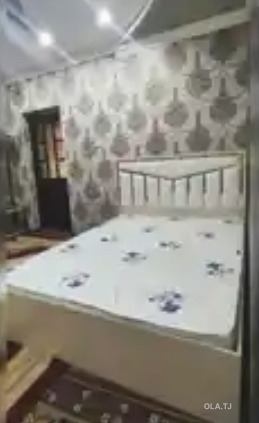 1 комнатная квартира, 1 этаж, 38 м²