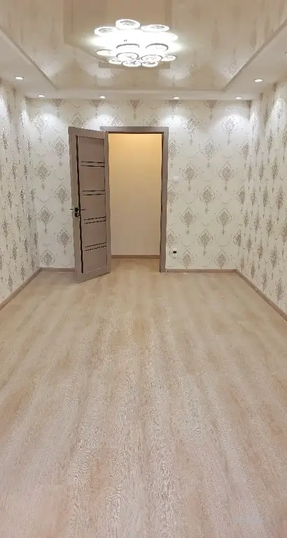 Офис на продажу, В жилом доме, 60 м²