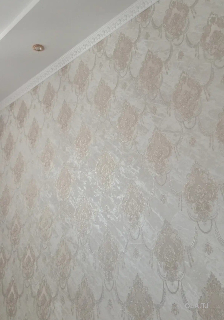 Комната в 2 комнатной квартире, 5/,