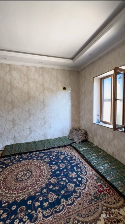 Дом (хавли), 5 комнат, 2 эт
