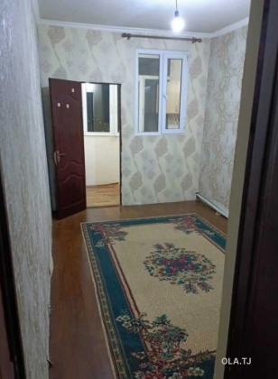 2 комнатная квартира, 11 этаж, 41 м²
